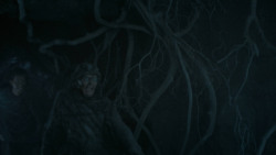 extant_GameOfThrones_6x05-TheDoor_5264