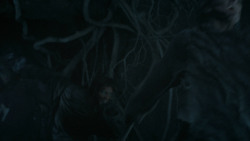 extant_GameOfThrones_6x05-TheDoor_5265