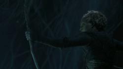 extant_GameOfThrones_6x05-TheDoor_5266