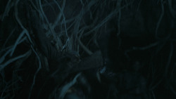 extant_GameOfThrones_6x05-TheDoor_5267