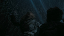 extant_GameOfThrones_6x05-TheDoor_5268