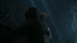 extant_GameOfThrones_6x05-TheDoor_5269