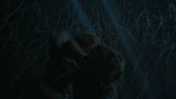 extant_GameOfThrones_6x05-TheDoor_5271