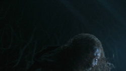 extant_GameOfThrones_6x05-TheDoor_5272