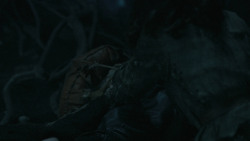 extant_GameOfThrones_6x05-TheDoor_5273