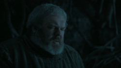 extant_GameOfThrones_6x05-TheDoor_5277