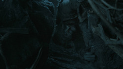 extant_GameOfThrones_6x05-TheDoor_5280