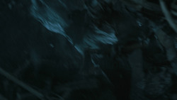 extant_GameOfThrones_6x05-TheDoor_5281