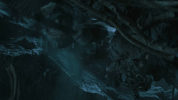 extant_GameOfThrones_6x05-TheDoor_5282