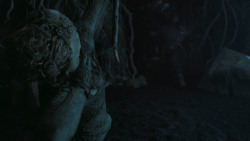 extant_GameOfThrones_6x05-TheDoor_5283
