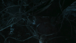 extant_GameOfThrones_6x05-TheDoor_5284