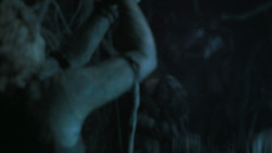 extant_GameOfThrones_6x05-TheDoor_5285