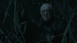extant_GameOfThrones_6x05-TheDoor_5287