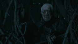 extant_GameOfThrones_6x05-TheDoor_5288