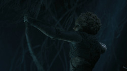 extant_GameOfThrones_6x05-TheDoor_5290