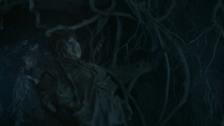 extant_GameOfThrones_6x05-TheDoor_5291