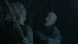 extant_GameOfThrones_6x05-TheDoor_5292