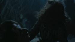 extant_GameOfThrones_6x05-TheDoor_5294