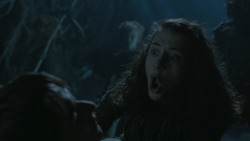 extant_GameOfThrones_6x05-TheDoor_5295