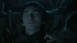 extant_GameOfThrones_6x05-TheDoor_5296