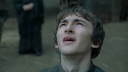 extant_GameOfThrones_6x05-TheDoor_5297