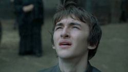 extant_GameOfThrones_6x05-TheDoor_5298