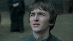 extant_GameOfThrones_6x05-TheDoor_5299