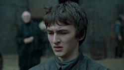 extant_GameOfThrones_6x05-TheDoor_5302