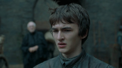 extant_GameOfThrones_6x05-TheDoor_5303