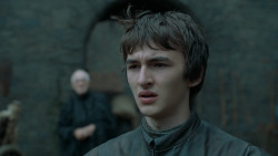 extant_GameOfThrones_6x05-TheDoor_5304