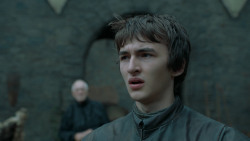 extant_GameOfThrones_6x05-TheDoor_5305