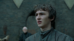 extant_GameOfThrones_6x05-TheDoor_5306