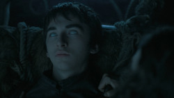 extant_GameOfThrones_6x05-TheDoor_5307