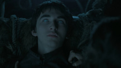 extant_GameOfThrones_6x05-TheDoor_5308