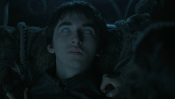 extant_GameOfThrones_6x05-TheDoor_5309