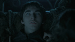 extant_GameOfThrones_6x05-TheDoor_5310