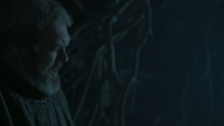 extant_GameOfThrones_6x05-TheDoor_5312
