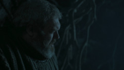 extant_GameOfThrones_6x05-TheDoor_5313