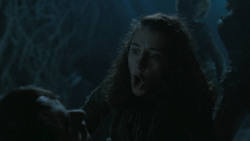 extant_GameOfThrones_6x05-TheDoor_5314