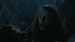extant_GameOfThrones_6x05-TheDoor_5315