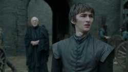 extant_GameOfThrones_6x05-TheDoor_5316