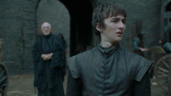extant_GameOfThrones_6x05-TheDoor_5317