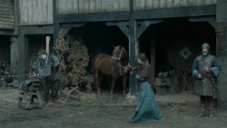 extant_GameOfThrones_6x05-TheDoor_5318