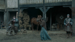 extant_GameOfThrones_6x05-TheDoor_5319