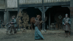 extant_GameOfThrones_6x05-TheDoor_5320