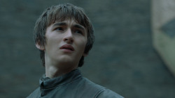 extant_GameOfThrones_6x05-TheDoor_5321