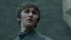 extant_GameOfThrones_6x05-TheDoor_5322