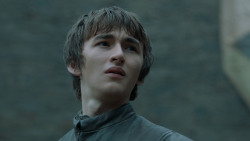 extant_GameOfThrones_6x05-TheDoor_5323