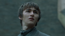extant_GameOfThrones_6x05-TheDoor_5324