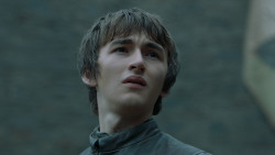 extant_GameOfThrones_6x05-TheDoor_5325